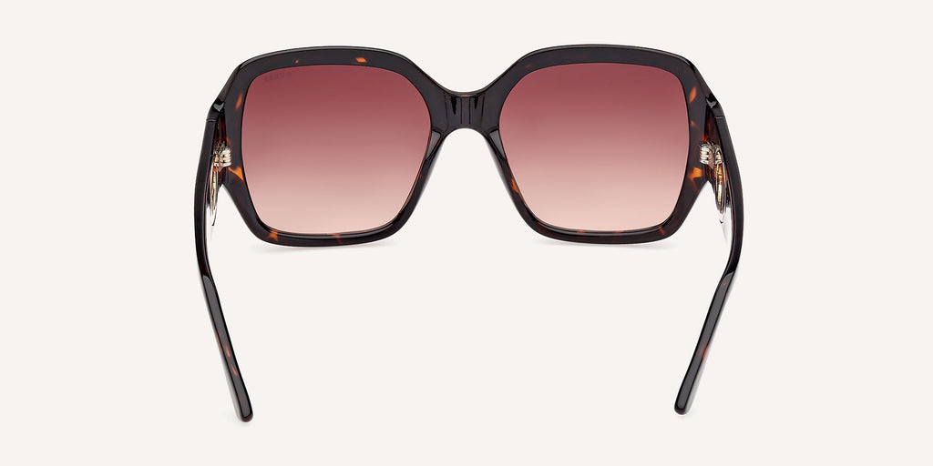 Guess | GU00283