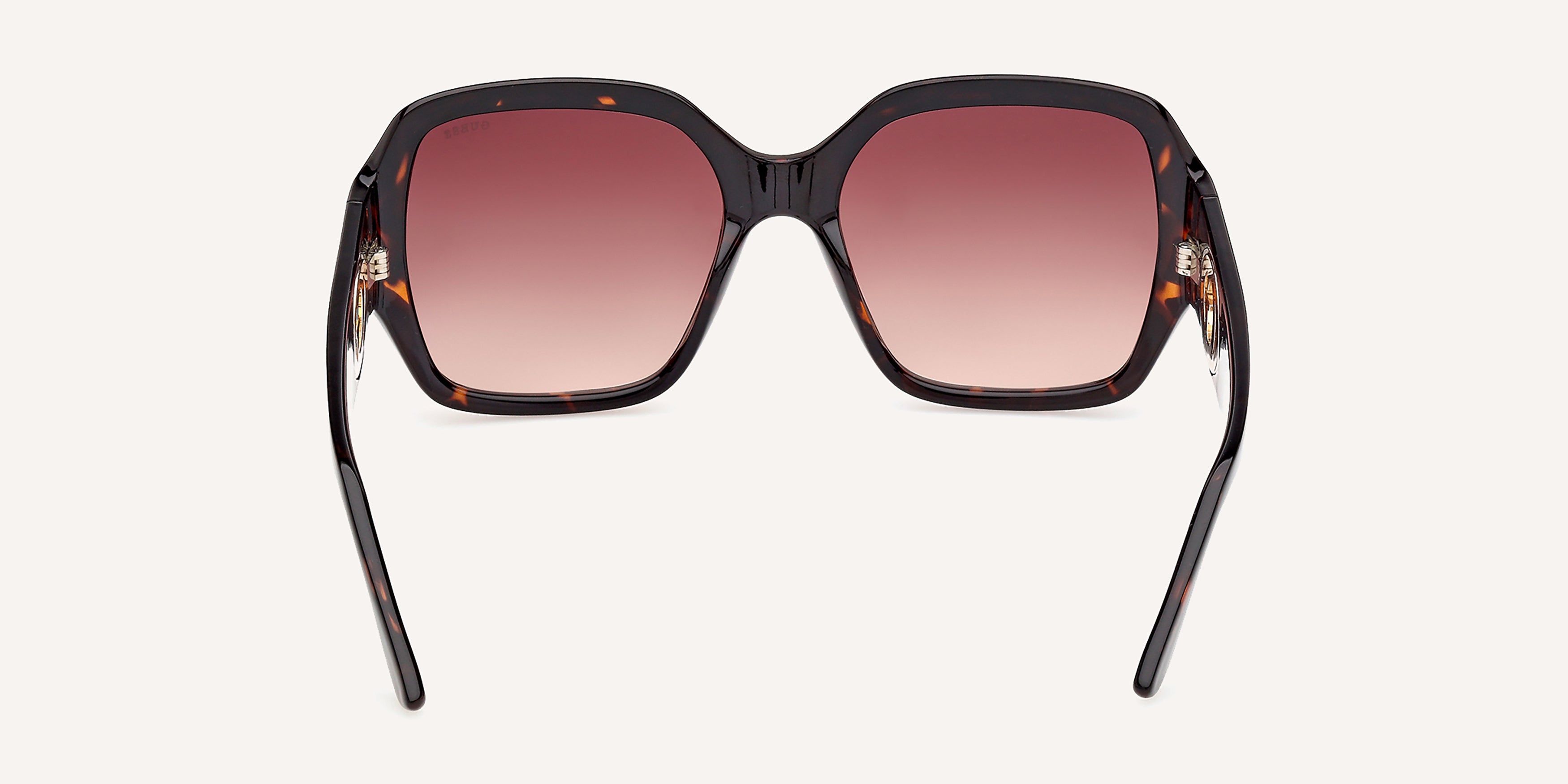 Guess | GU00283