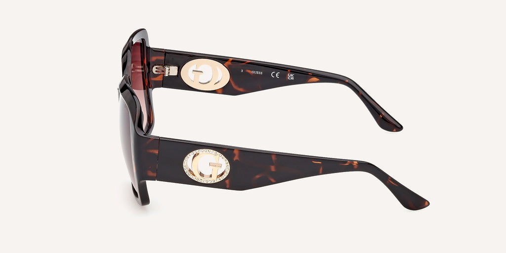 Guess | GU00283