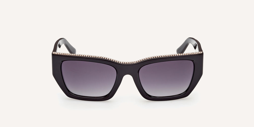 Guess | GU00293