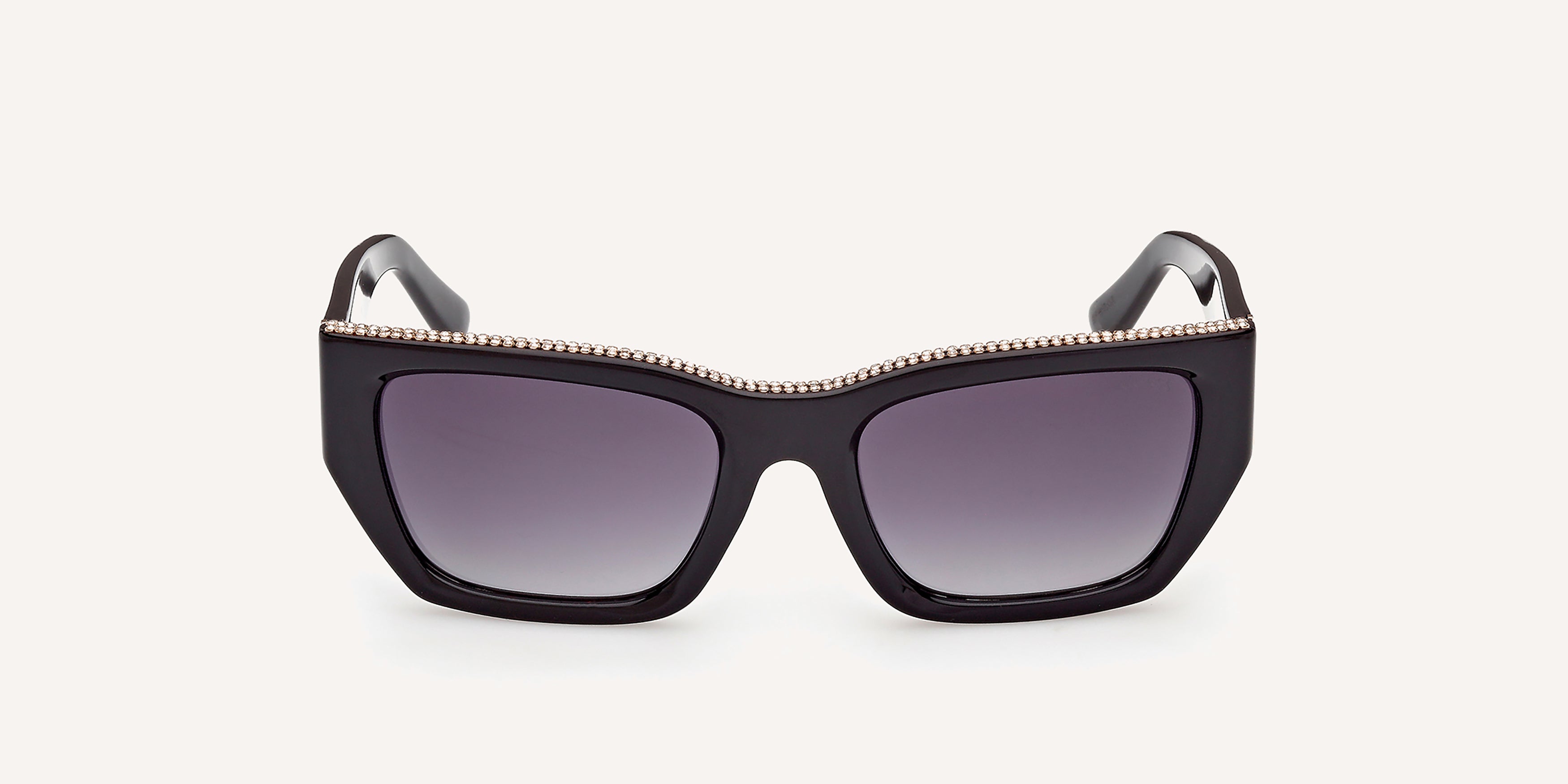Guess | GU00293