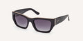 Guess | GU00293