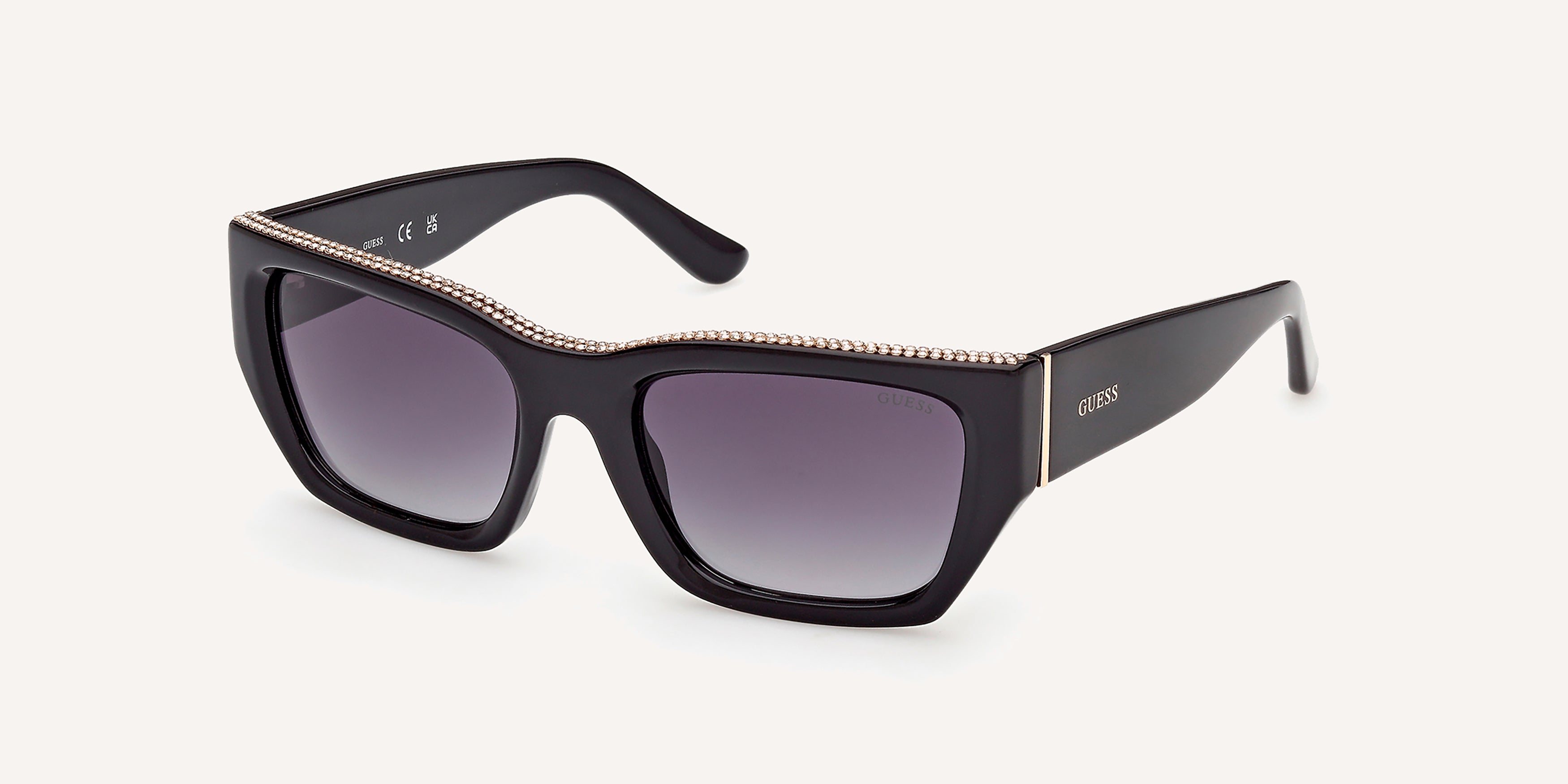 Guess | GU00293