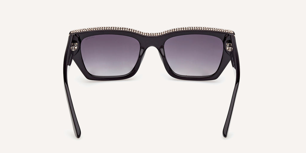 Guess | GU00293
