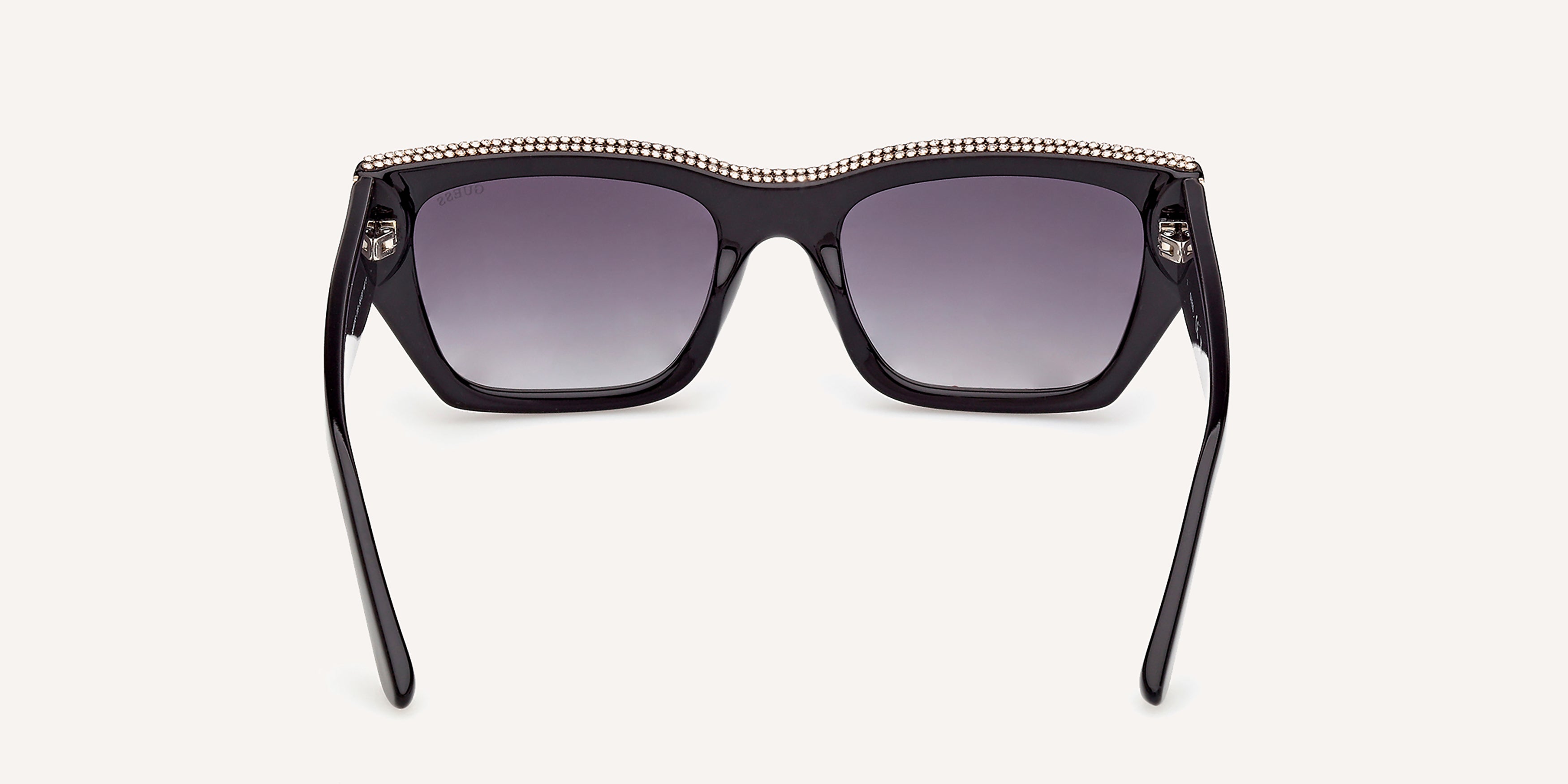Guess | GU00293