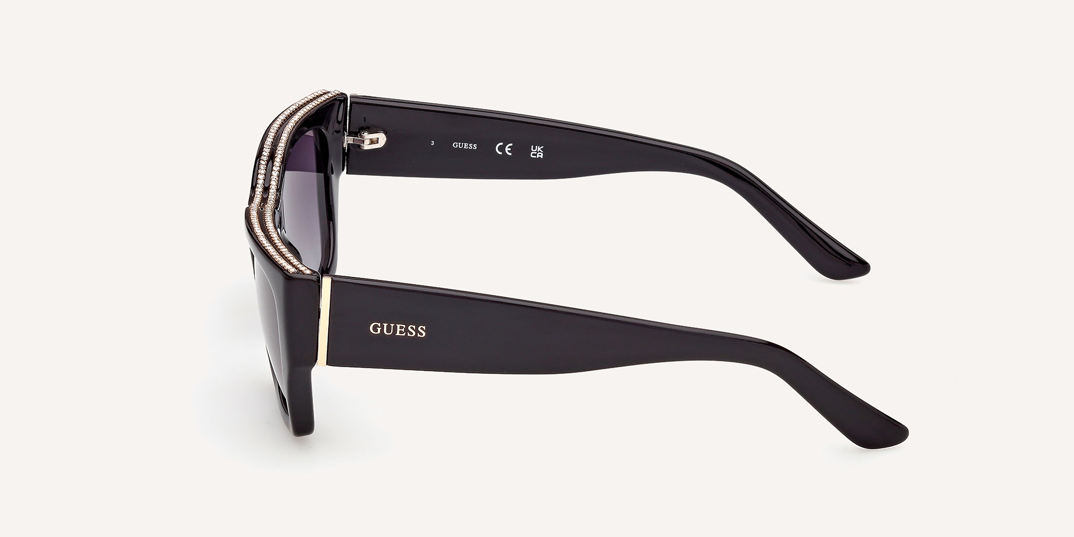 Guess | GU00293