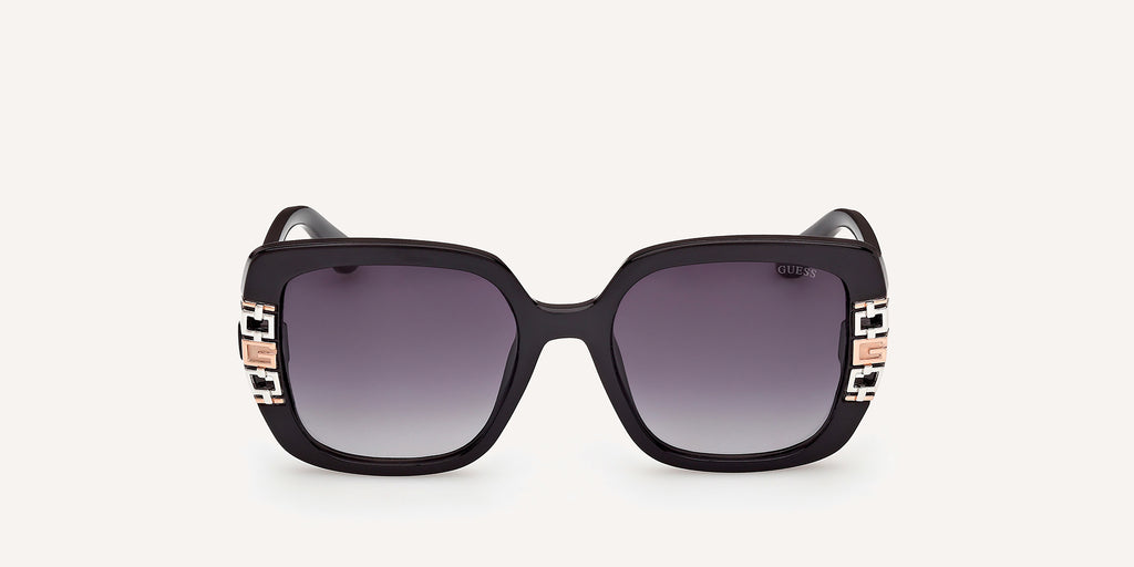 Guess | GU00294