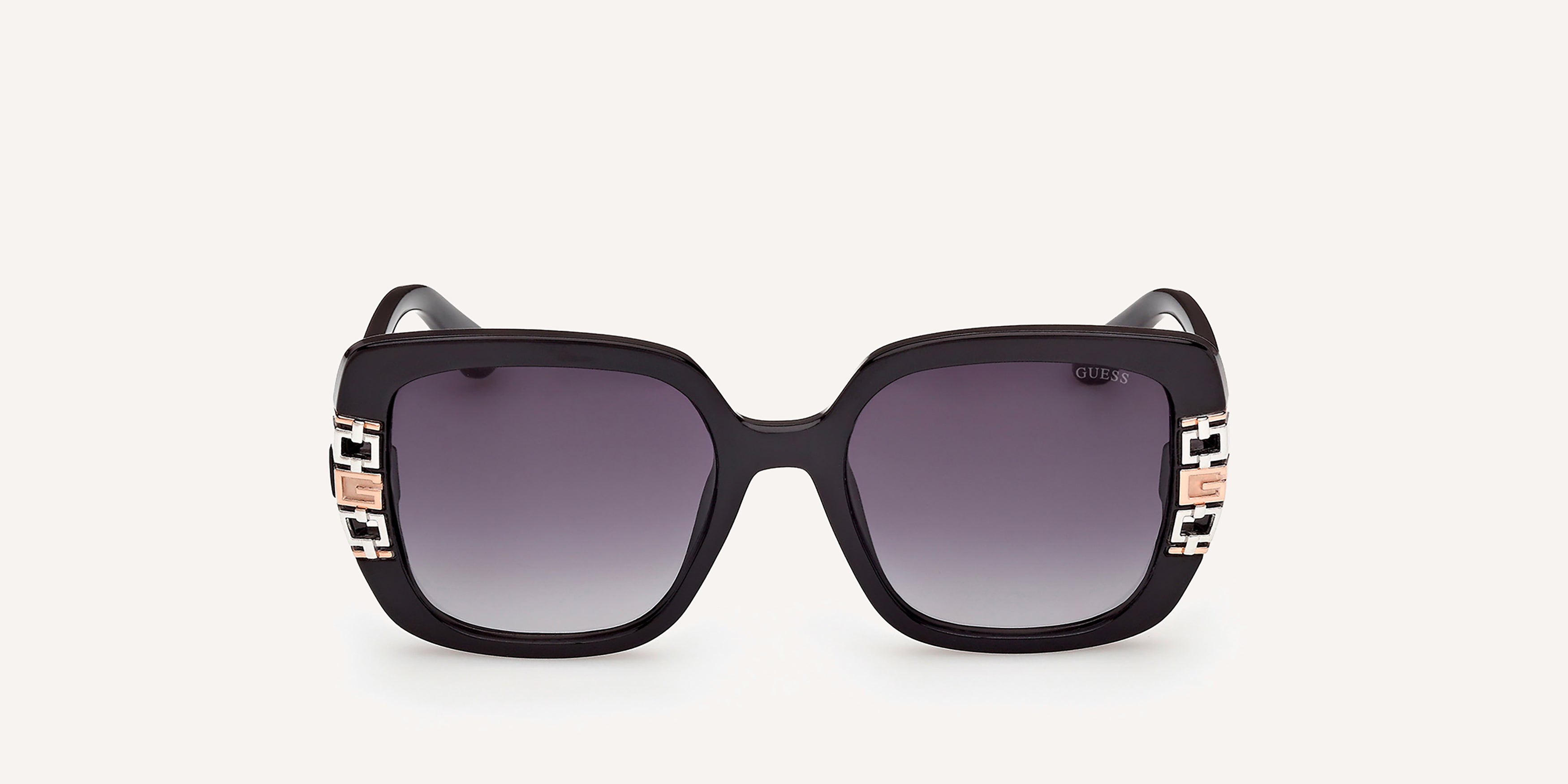 Guess | GU00294