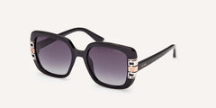 Guess | GU00294