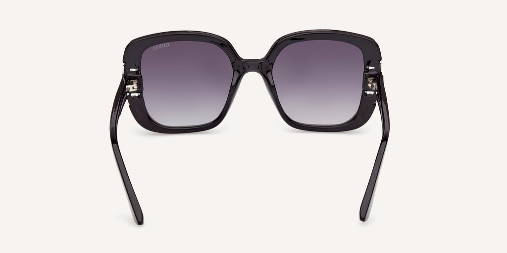 Guess | GU00294