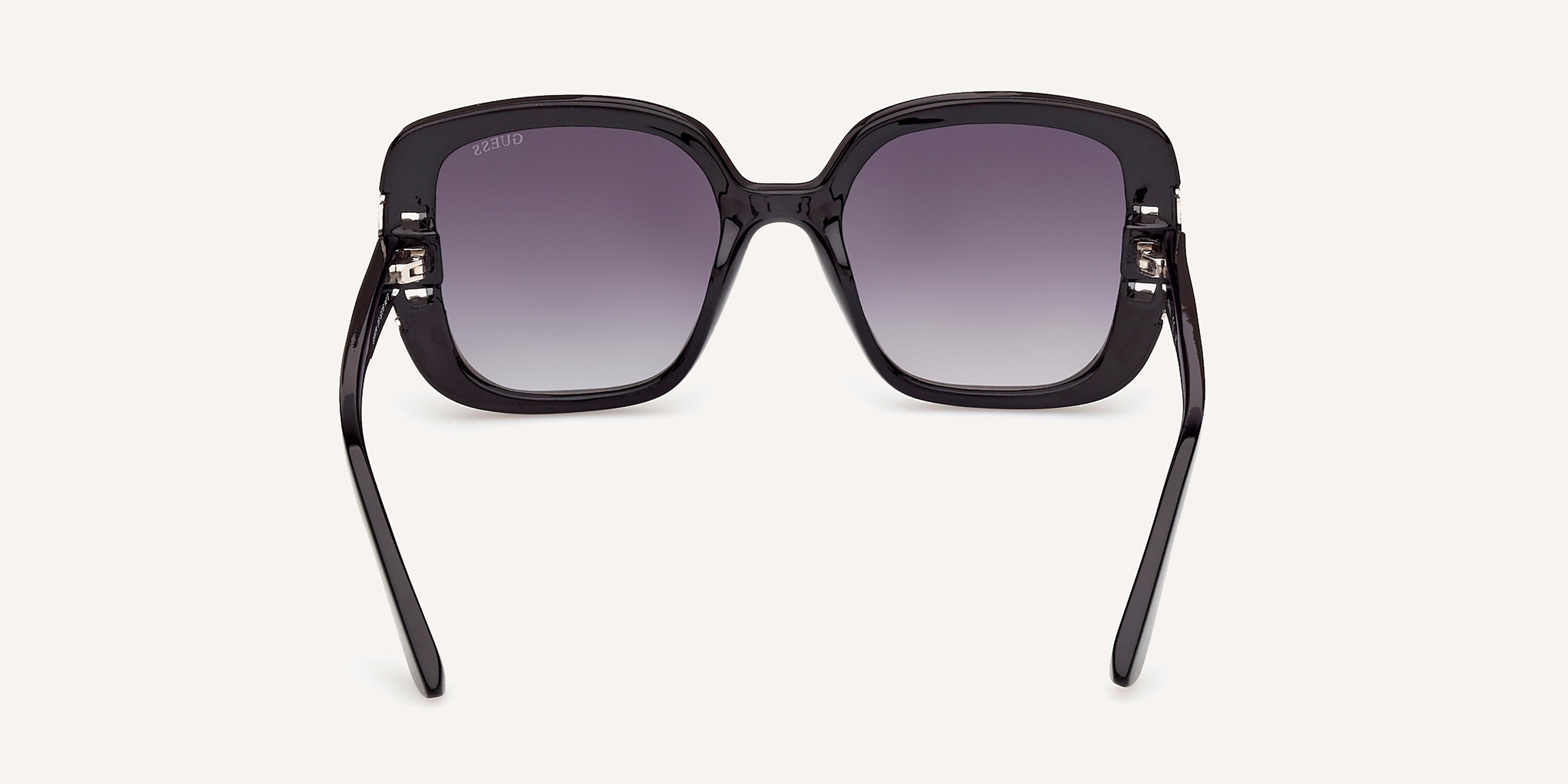 Guess | GU00294