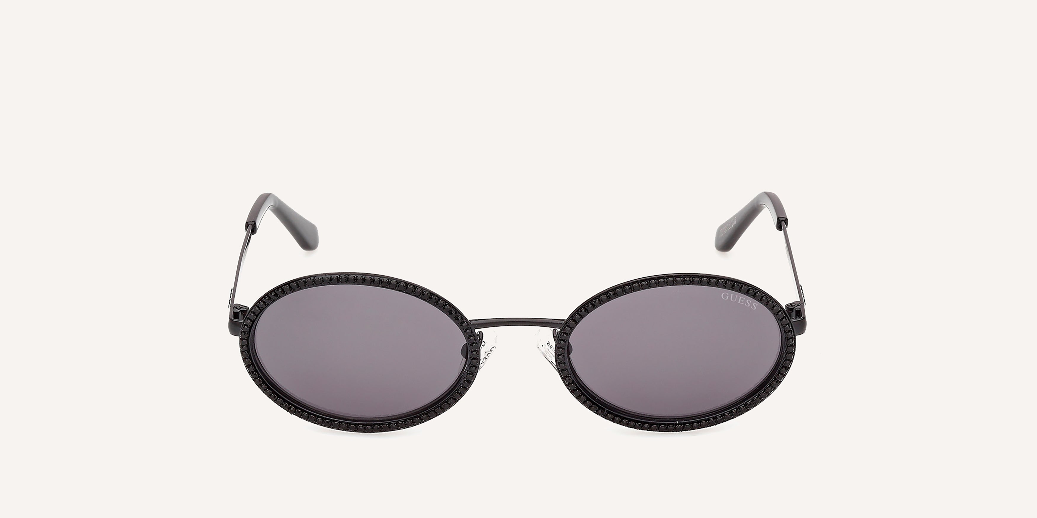 Guess | GU00295