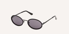 Guess | GU00295