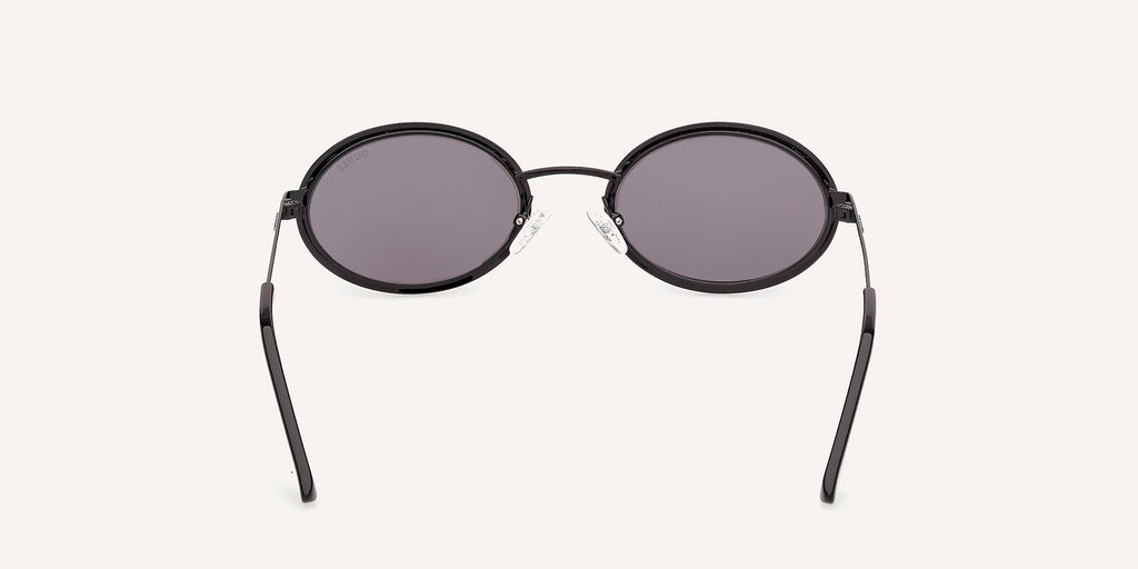 Guess | GU00295