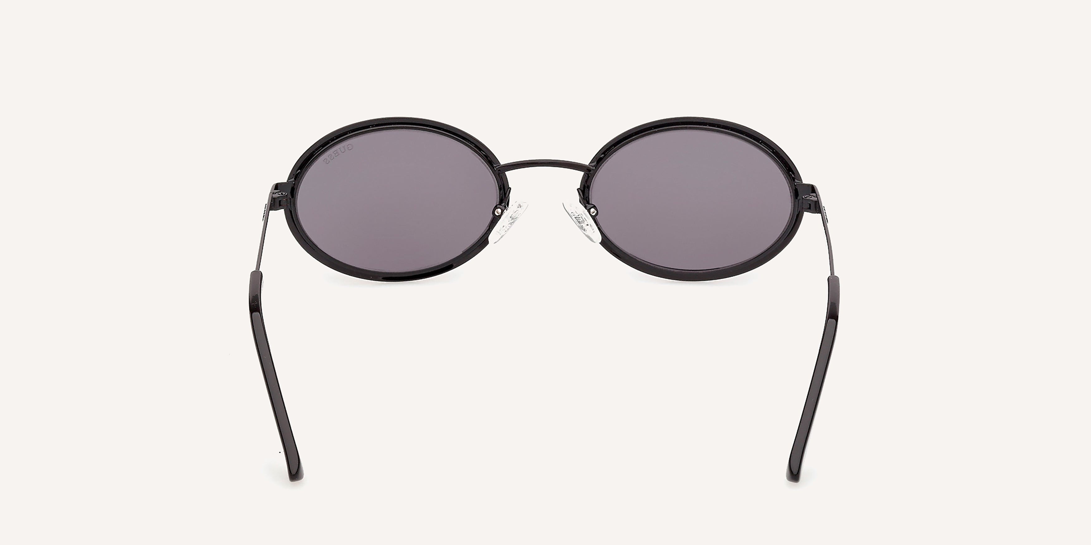 Guess | GU00295