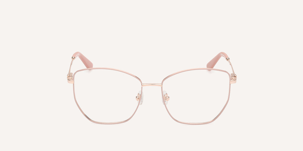 Guess | GU2825