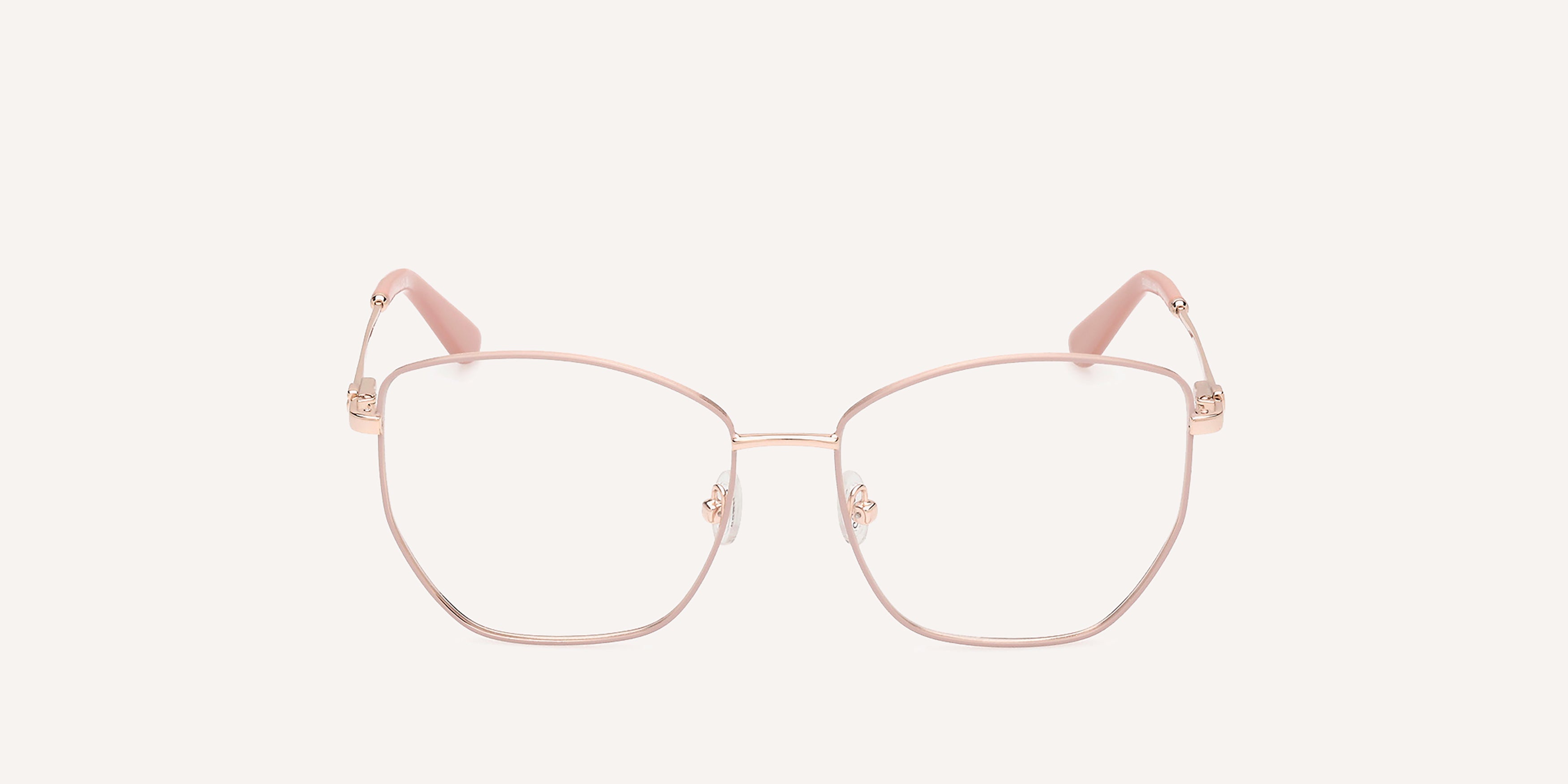 Guess | GU2825