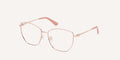 Guess | GU2825