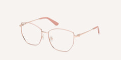 Guess | GU2825