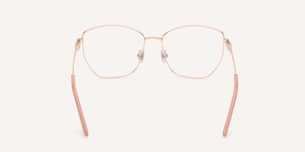 Guess | GU2825