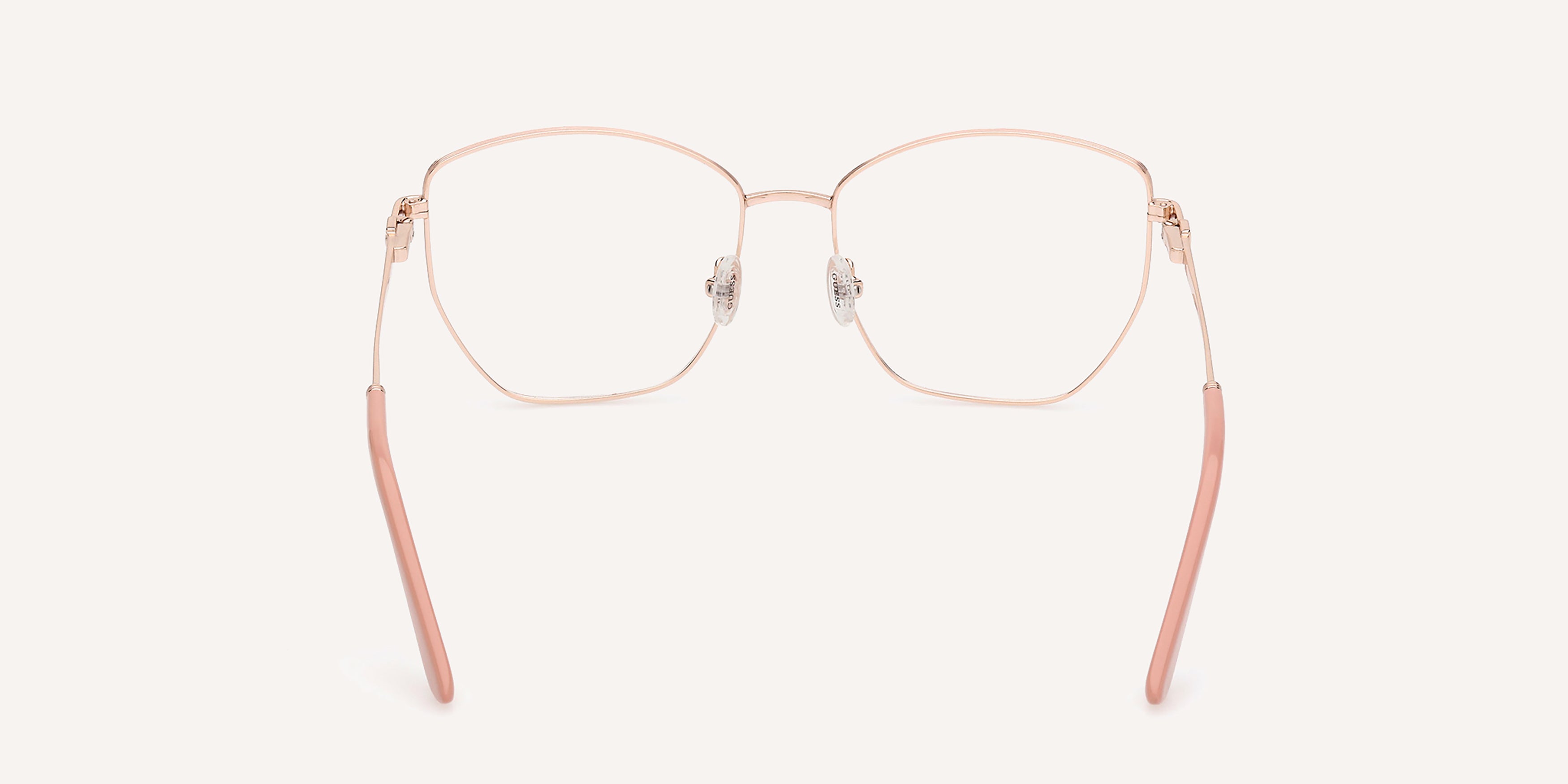 Guess | GU2825