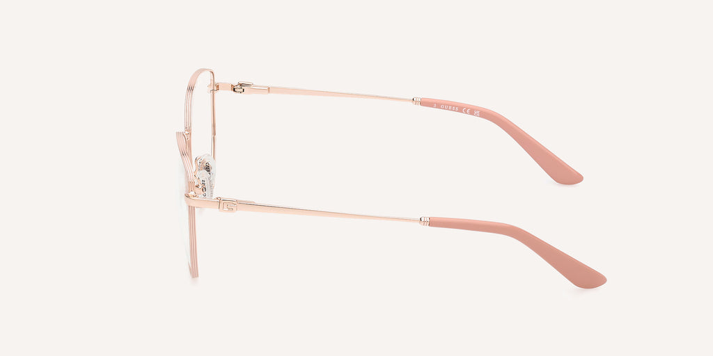 Guess | GU2825