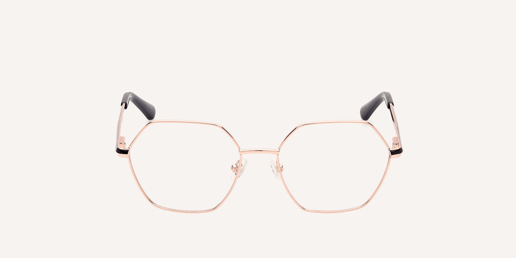 Guess | GU2869