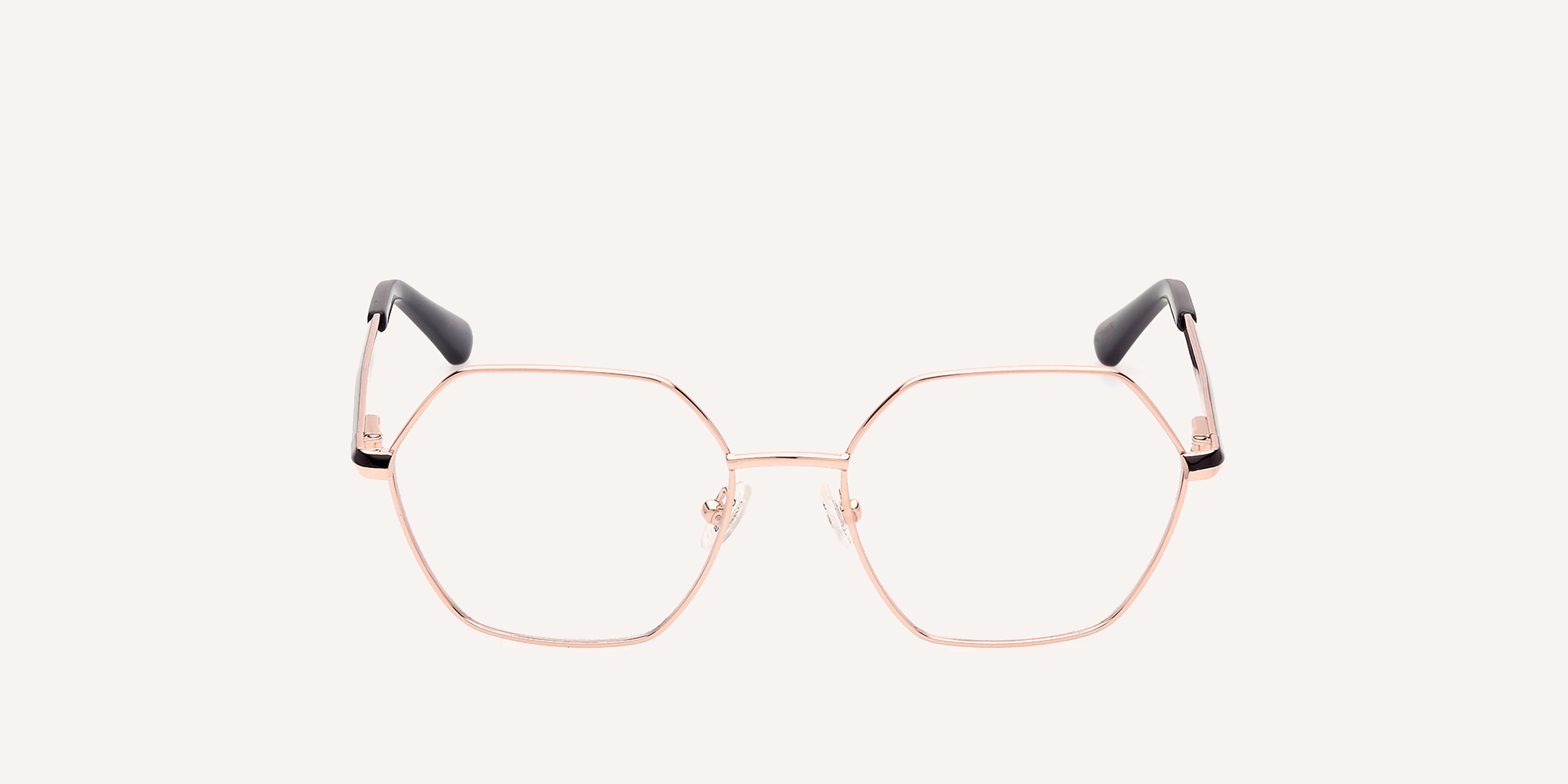 Guess | GU2869