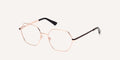 Guess | GU2869