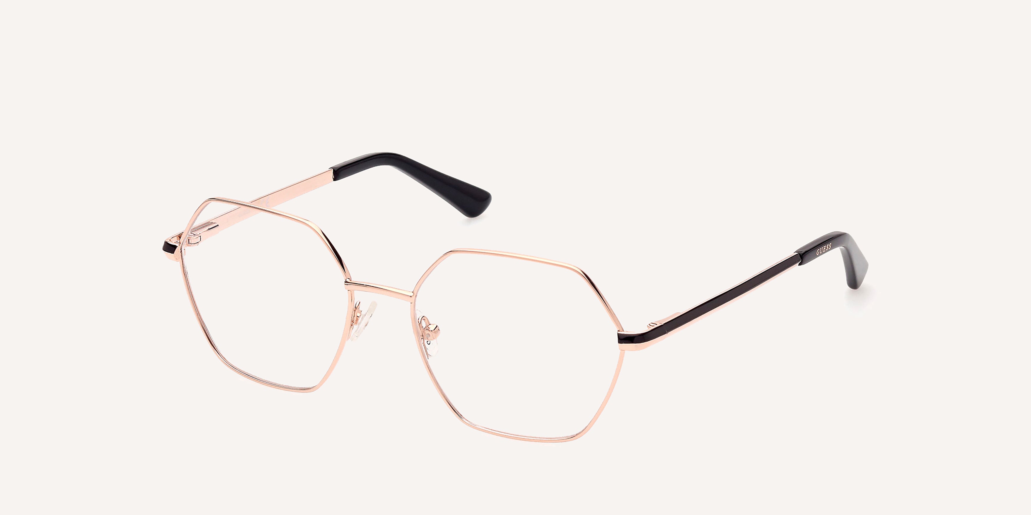 Guess | GU2869