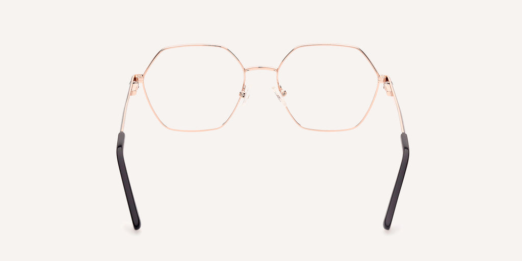 Guess | GU2869