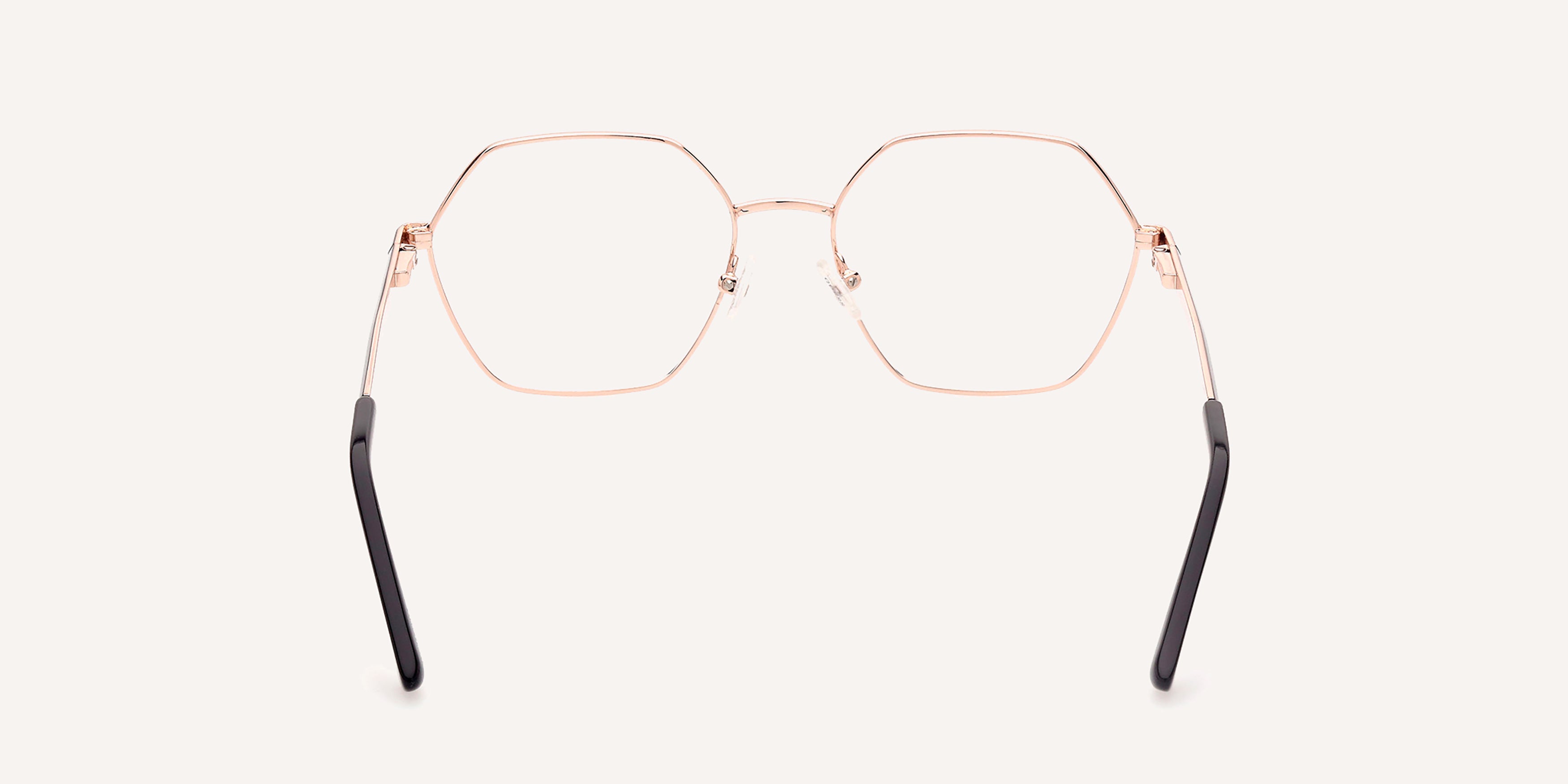 Guess | GU2869