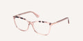 Guess | GU2880