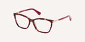 Guess | GU2880