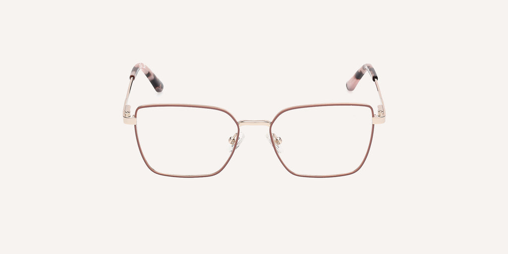 Guess | GU50168