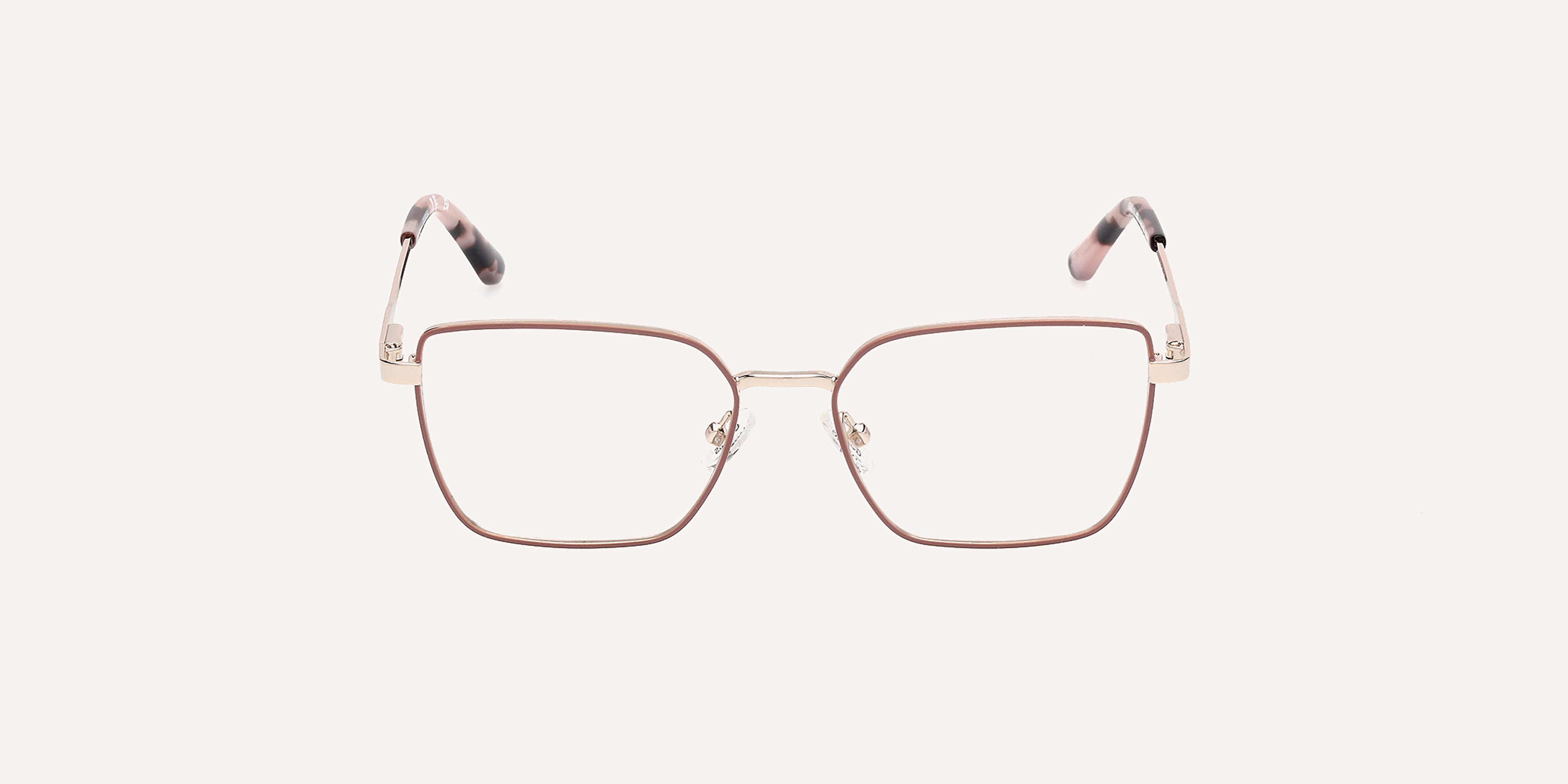 Guess | GU50168