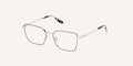 Guess | GU50168