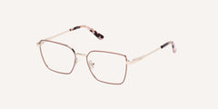 Guess | GU50168