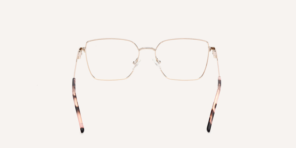 Guess | GU50168