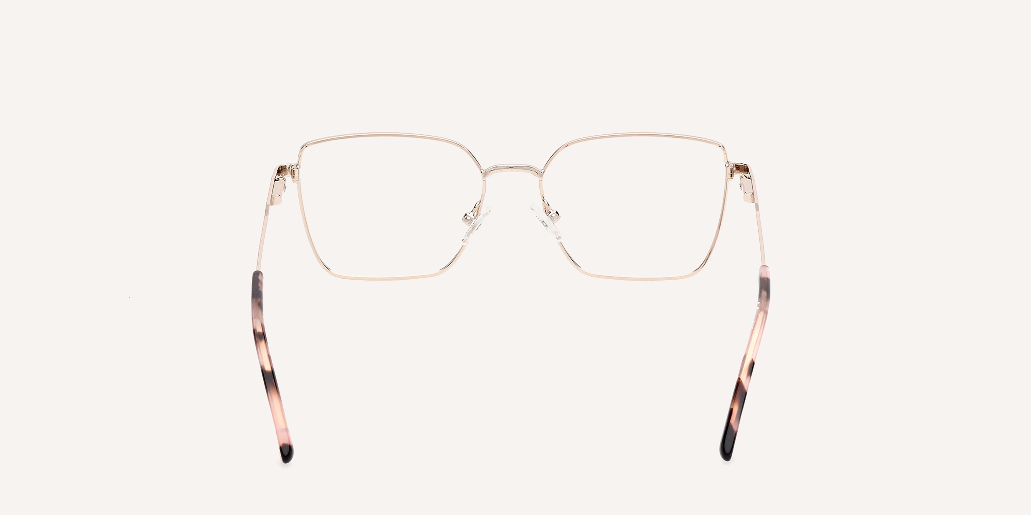 Guess | GU50168