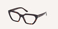 Guess | GU50176