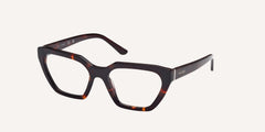 Guess | GU50176