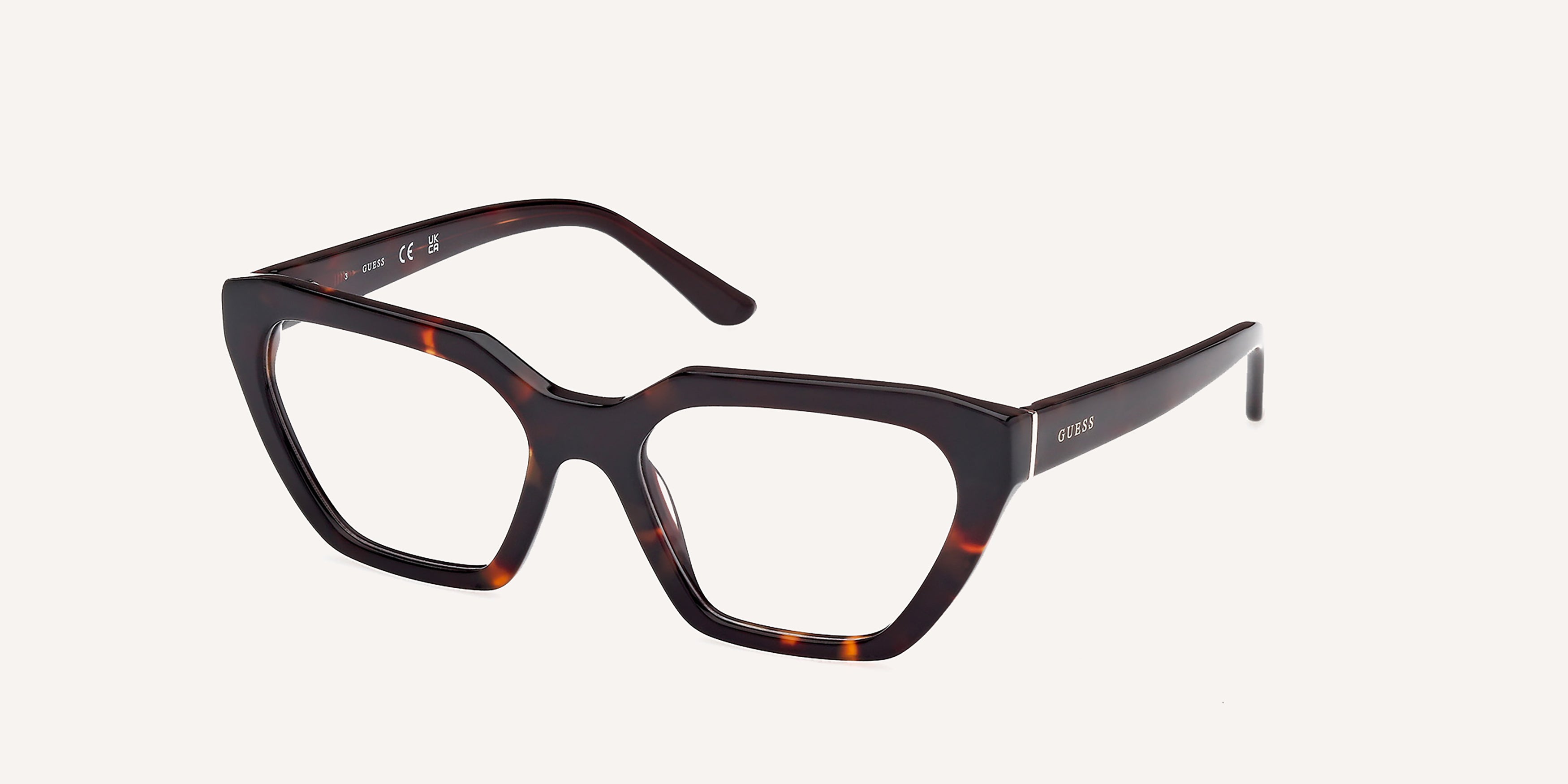 Guess | GU50176