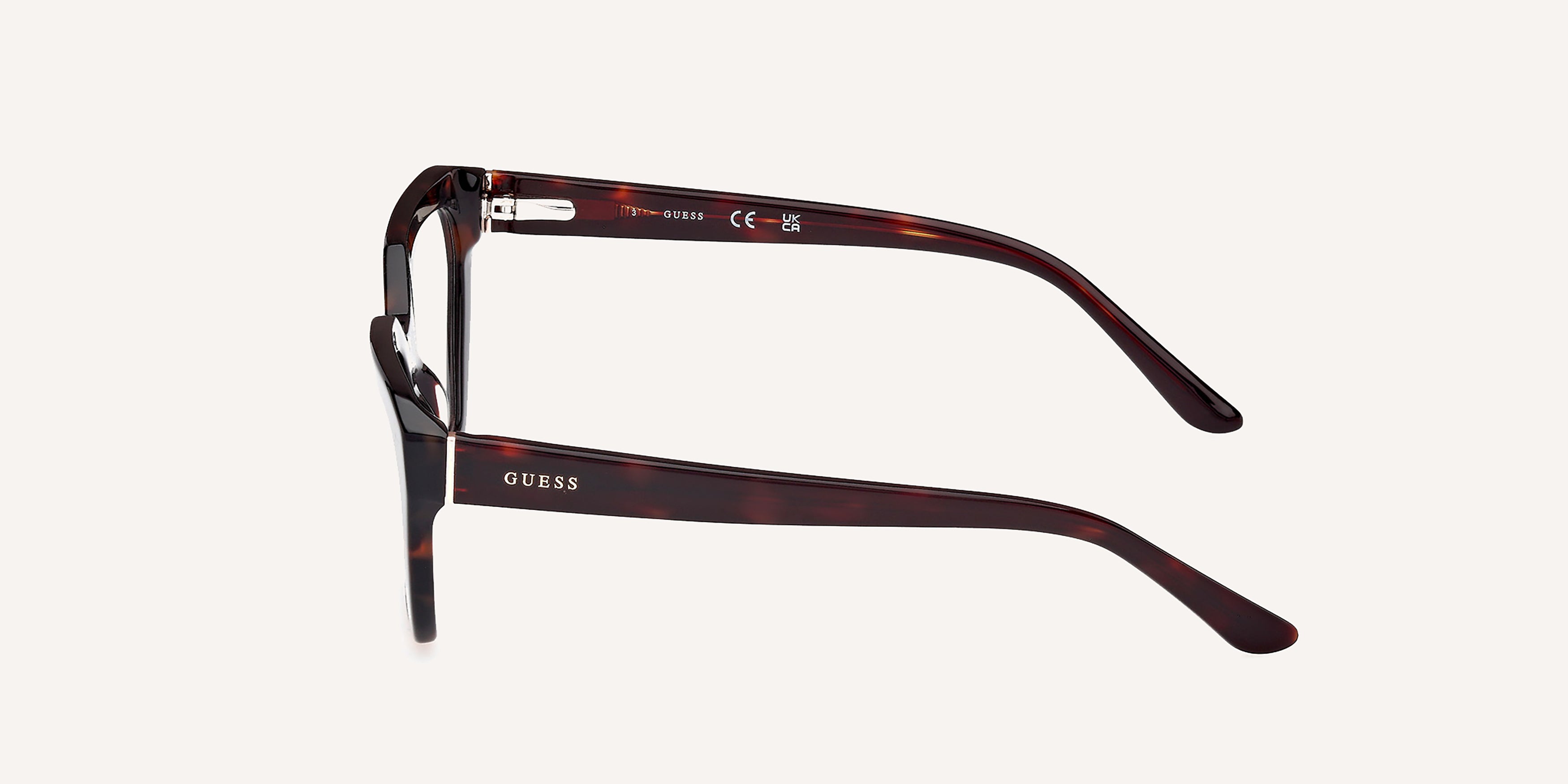 Guess | GU50176