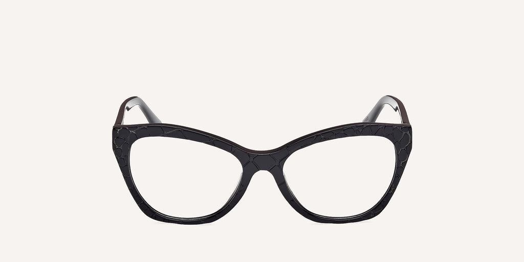 Guess | GU50177