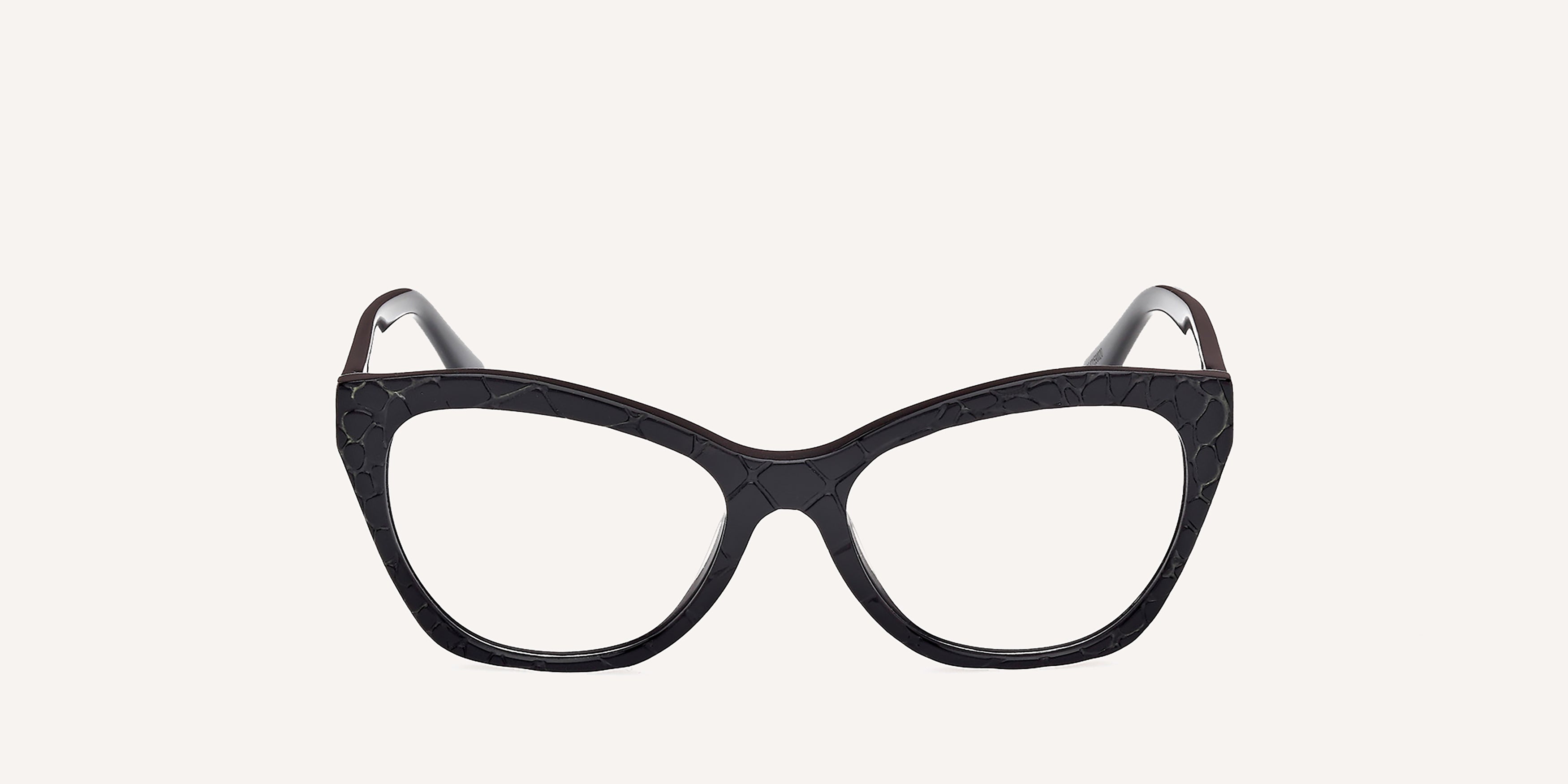 Guess | GU50177