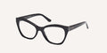 Guess | GU50177