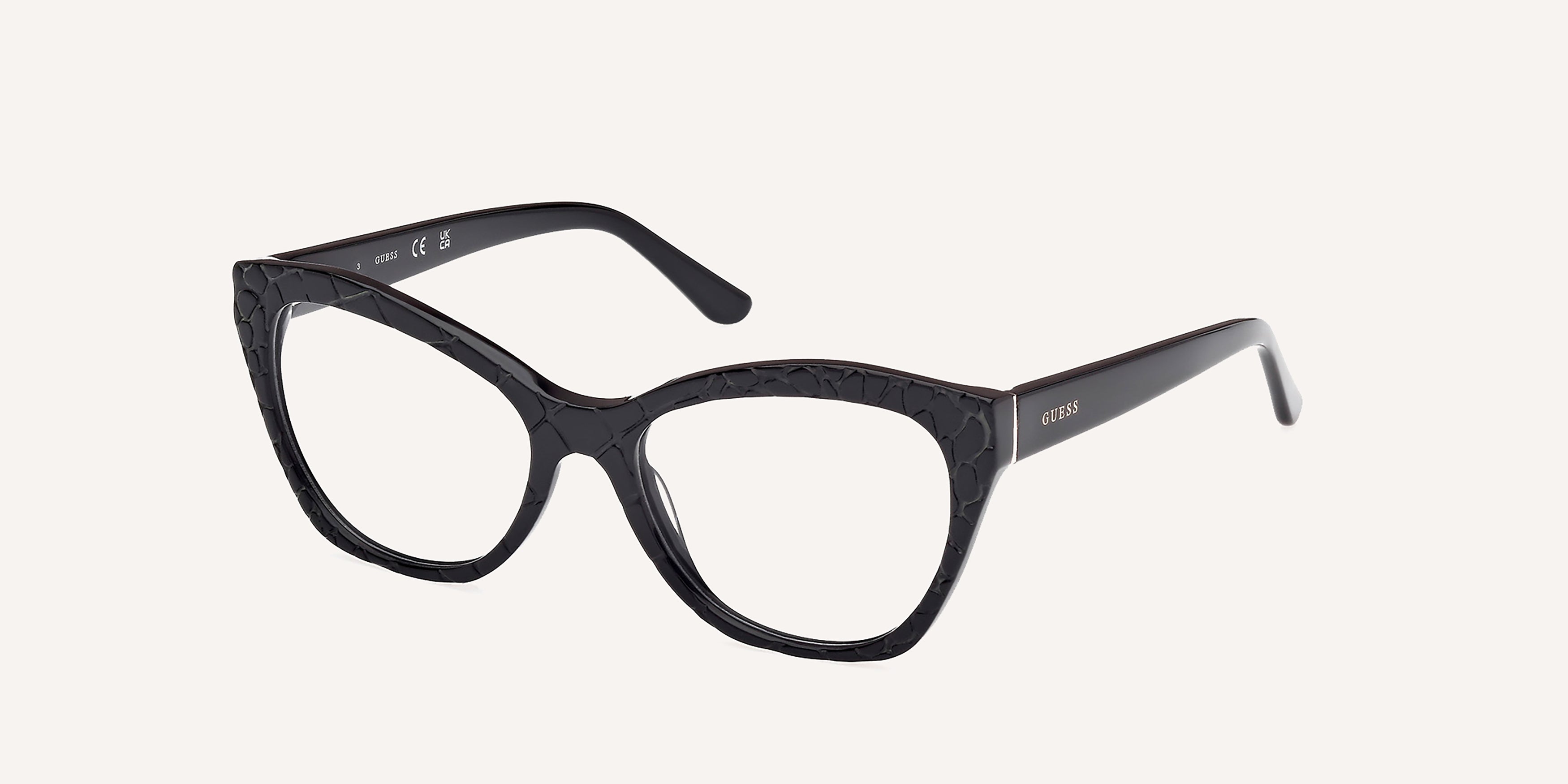 Guess | GU50177