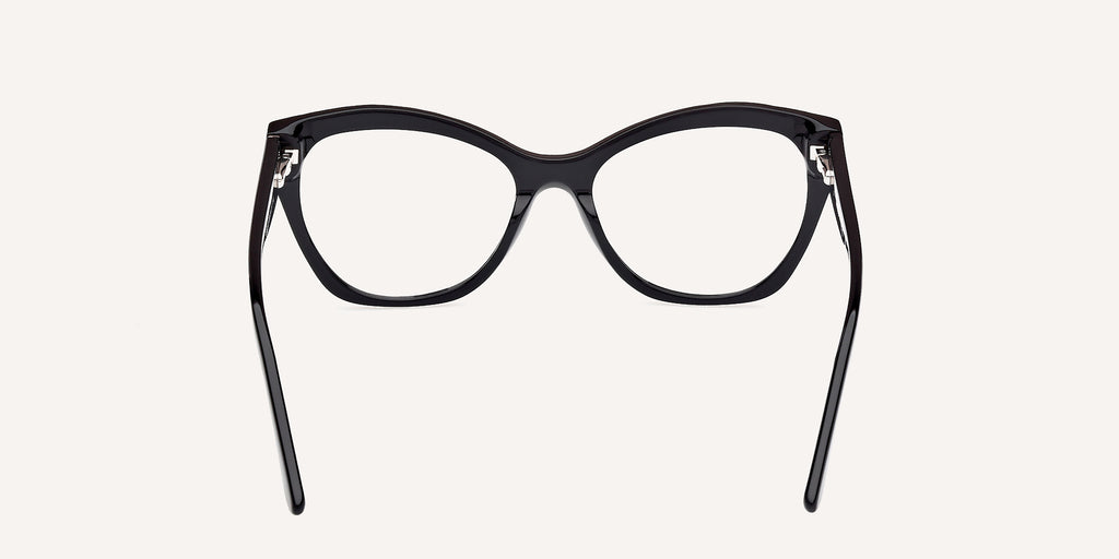 Guess | GU50177