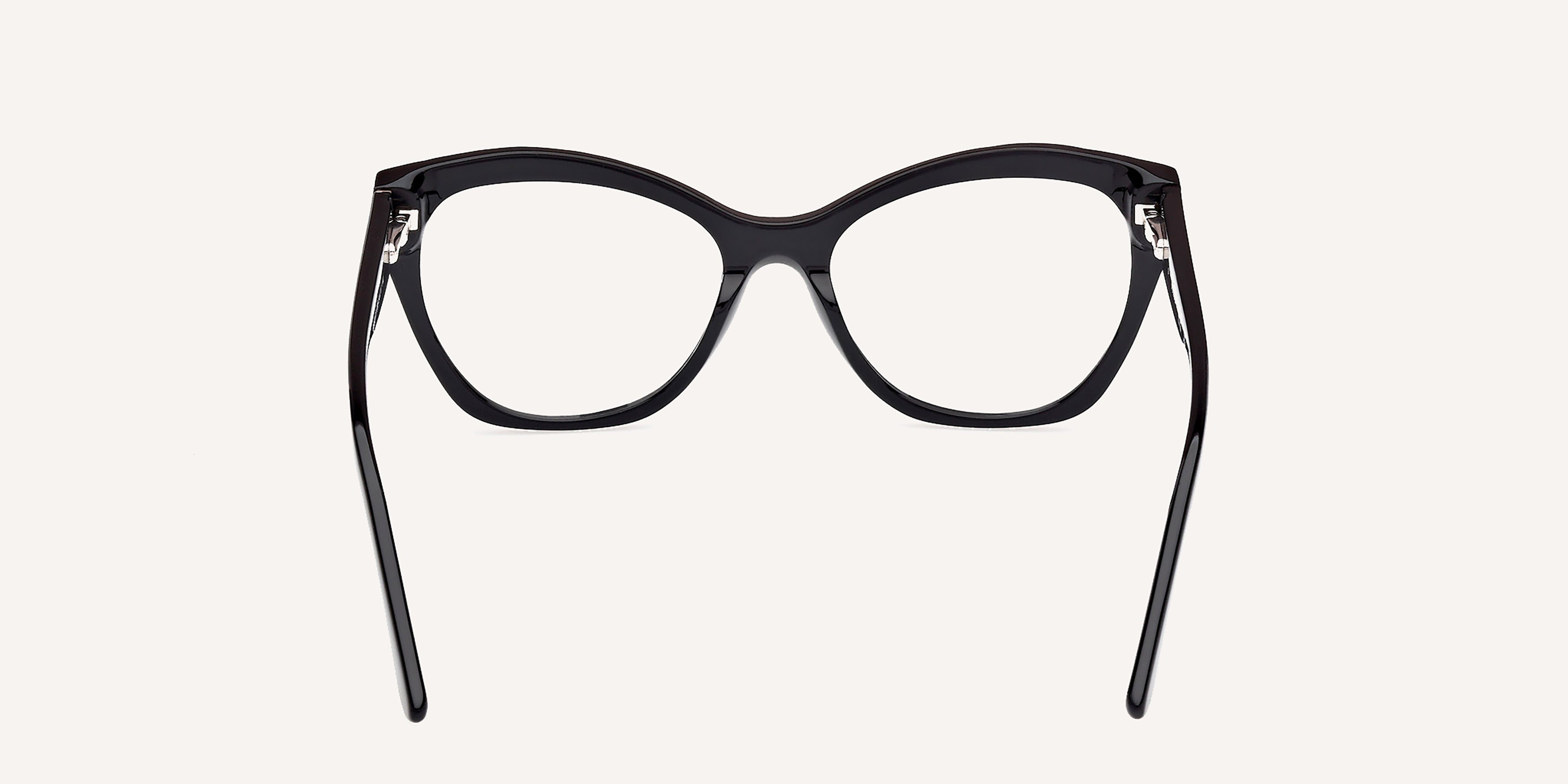 Guess | GU50177